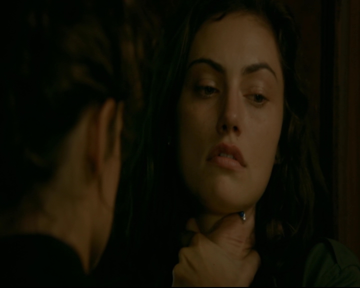 vampirediariesworld-dot-nl_TheOriginals5x06WhatWillIHaveLeft02192.jpg
