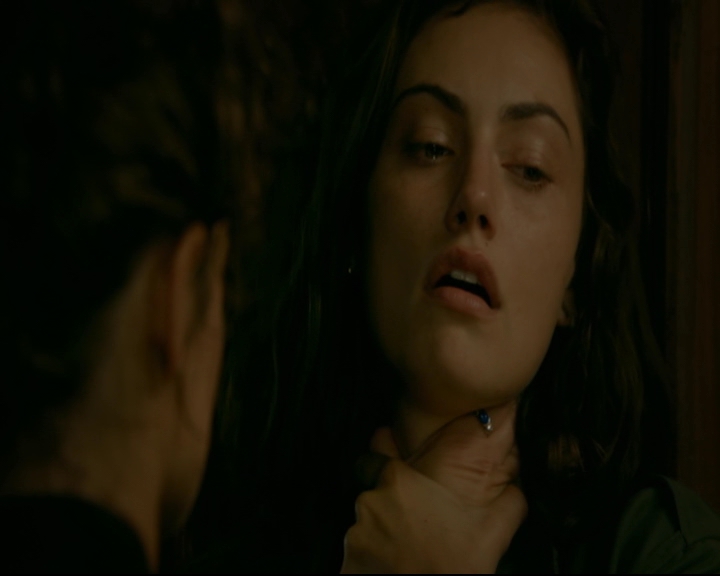 vampirediariesworld-dot-nl_TheOriginals5x06WhatWillIHaveLeft02193.jpg