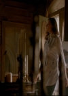 Filename=vampirediariesworld-dot-nl_TheOriginals5x09WeHaveNotLongToLove00297.jpg
Filesize=200KiB
Dimensions=720x576
Date added=Nov 20, 2019 vampirediariesworld-dot-nl_TheOriginals5x09WeHaveNotLongToLove00297.jpg