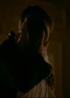 Filename=vampirediariesworld-dot-nl_TheOriginals5x09WeHaveNotLongToLove00350.jpg
Filesize=157KiB
Dimensions=720x576
Date added=Nov 20, 2019 vampirediariesworld-dot-nl_TheOriginals5x09WeHaveNotLongToLove00350.jpg