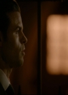 Filename=vampirediariesworld-dot-nl_TheOriginals5x10ThereInTheDisappearingLight01221.jpg
Filesize=128KiB
Dimensions=720x576
Date added=Nov 20, 2019 vampirediariesworld-dot-nl_TheOriginals5x10ThereInTheDisappearingLight01221.jpg