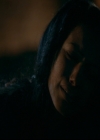 Filename=vampirediariesworld-dot-nl_TheOriginals5x10ThereInTheDisappearingLight01257.jpg
Filesize=148KiB
Dimensions=720x576
Date added=Nov 20, 2019 vampirediariesworld-dot-nl_TheOriginals5x10ThereInTheDisappearingLight01257.jpg