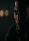 Filename=vampirediariesworld-dot-nl_TheOriginals5x10ThereInTheDisappearingLight01261.jpg
Filesize=143KiB
Dimensions=720x576
Date added=Nov 20, 2019 vampirediariesworld-dot-nl_TheOriginals5x10ThereInTheDisappearingLight01261.jpg