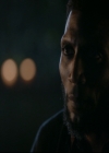Filename=vampirediariesworld-dot-nl_TheOriginals5x10ThereInTheDisappearingLight01262.jpg
Filesize=148KiB
Dimensions=720x576
Date added=Nov 20, 2019 vampirediariesworld-dot-nl_TheOriginals5x10ThereInTheDisappearingLight01262.jpg