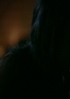 Filename=vampirediariesworld-dot-nl_TheOriginals5x10ThereInTheDisappearingLight01266.jpg
Filesize=120KiB
Dimensions=720x576
Date added=Nov 20, 2019 vampirediariesworld-dot-nl_TheOriginals5x10ThereInTheDisappearingLight01266.jpg