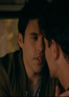 Filename=vampirediariesworld-dot-nl_TheOriginals5x10ThereInTheDisappearingLight02159.jpg
Filesize=180KiB
Dimensions=720x576
Date added=Nov 20, 2019 vampirediariesworld-dot-nl_TheOriginals5x10ThereInTheDisappearingLight02159.jpg