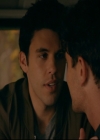 Filename=vampirediariesworld-dot-nl_TheOriginals5x10ThereInTheDisappearingLight02160.jpg
Filesize=178KiB
Dimensions=720x576
Date added=Nov 20, 2019 vampirediariesworld-dot-nl_TheOriginals5x10ThereInTheDisappearingLight02160.jpg