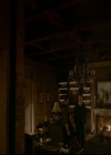 Filename=vampirediariesworld-dot-nl_TheOriginals5x13WhenTheSaintsGoMarchingIn00819.jpg
Filesize=173KiB
Dimensions=720x576
Date added=Nov 20, 2019 vampirediariesworld-dot-nl_TheOriginals5x13WhenTheSaintsGoMarchingIn00819.jpg