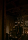 Filename=vampirediariesworld-dot-nl_TheOriginals5x13WhenTheSaintsGoMarchingIn00822.jpg
Filesize=182KiB
Dimensions=720x576
Date added=Nov 20, 2019 vampirediariesworld-dot-nl_TheOriginals5x13WhenTheSaintsGoMarchingIn00822.jpg
