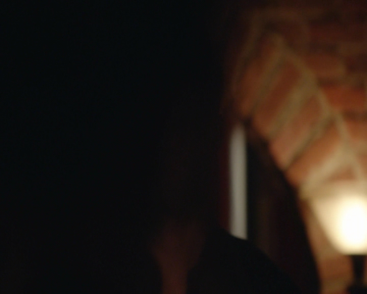 vampirediariesworld-dot-nl_TheOriginals5x05DontItJustBreakYourHeart-deletedscenes00021.jpg