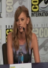 Filename=vampirediariesworld-dot-nl_TheOriginals-2017Comic-ConPanel01302.jpg
Filesize=195KiB
Dimensions=720x576
Date added=Nov 20, 2019 vampirediariesworld-dot-nl_TheOriginals-2017Comic-ConPanel01302.jpg