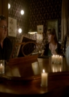Filename=vampirediariesworld-dot-nl_TheOriginalsS5ComeVisitGeorgia00205.jpg
Filesize=187KiB
Dimensions=720x576
Date added=Nov 20, 2019 vampirediariesworld-dot-nl_TheOriginalsS5ComeVisitGeorgia00205.jpg