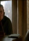 Filename=vampirediariesworld-dot-nl_TheOriginalsS5ComeVisitGeorgia00210.jpg
Filesize=166KiB
Dimensions=720x576
Date added=Nov 20, 2019 vampirediariesworld-dot-nl_TheOriginalsS5ComeVisitGeorgia00210.jpg