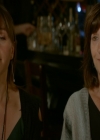 Filename=vampirediariesworld-dot-nl_TheOriginalsS5ComeVisitGeorgia00213.jpg
Filesize=165KiB
Dimensions=720x576
Date added=Nov 20, 2019 vampirediariesworld-dot-nl_TheOriginalsS5ComeVisitGeorgia00213.jpg