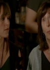 Filename=vampirediariesworld-dot-nl_TheOriginalsS5ComeVisitGeorgia00216.jpg
Filesize=176KiB
Dimensions=720x576
Date added=Nov 20, 2019 vampirediariesworld-dot-nl_TheOriginalsS5ComeVisitGeorgia00216.jpg