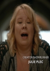 vampirediariesworld-dot-nl_TheOriginalsS5ComeVisitGeorgia00218.jpg