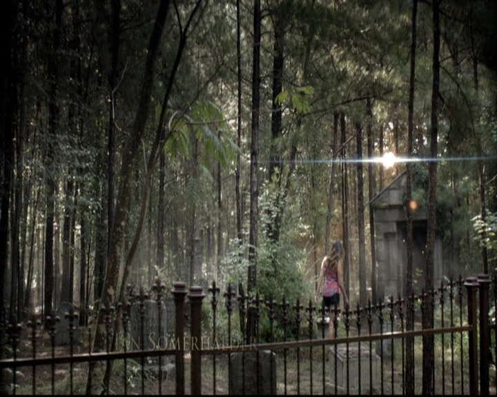 VampireDiariesWorld-dot-nl_6x01IllRemember0135.jpg