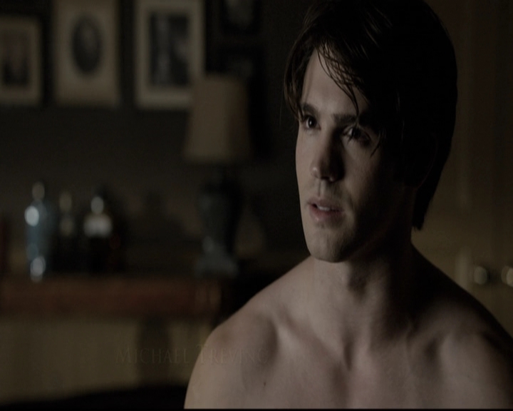 VampireDiariesWorld-dot-nl_6x02YellowLedbetter0157.jpg VampireDiariesWorld-dot-nl_6x02YellowLedbetter0157.jpg