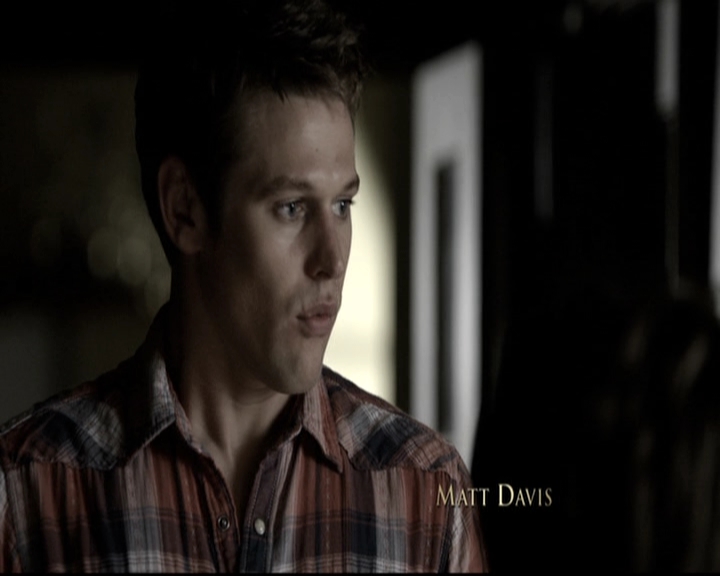 VampireDiariesWorld-dot-nl_6x02YellowLedbetter0159.jpg VampireDiariesWorld-dot-nl_6x02YellowLedbetter0159.jpg