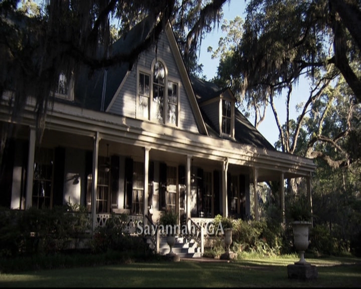 VampireDiariesWorld-dot-nl_6x02YellowLedbetter0166.jpg