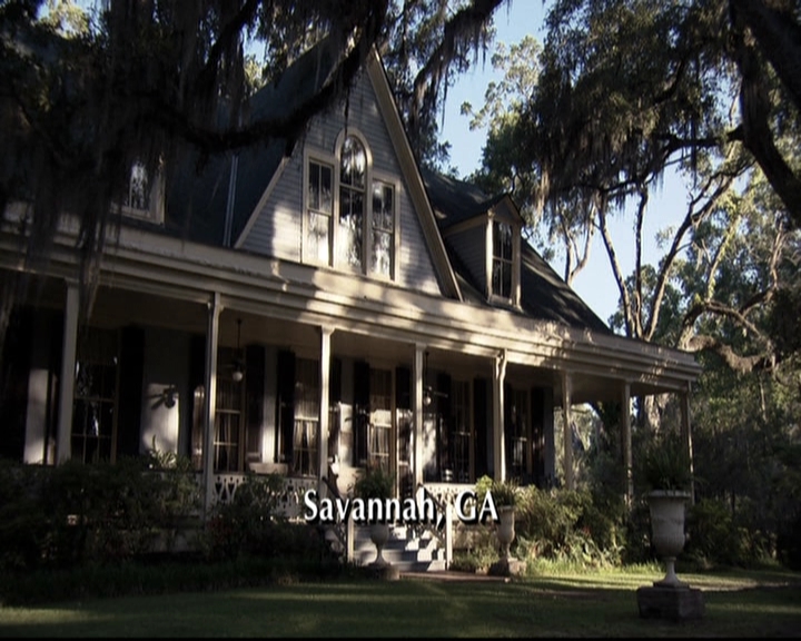 VampireDiariesWorld-dot-nl_6x02YellowLedbetter0167.jpg