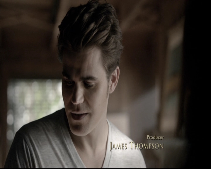 VampireDiariesWorld-dot-nl_6x02YellowLedbetter0195.jpg
