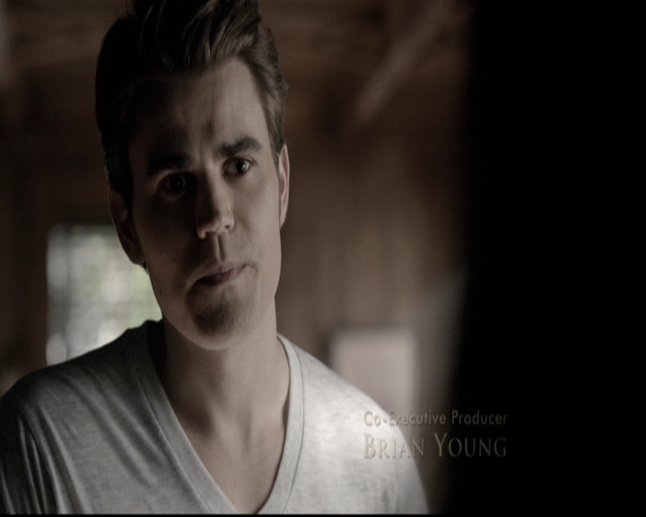 VampireDiariesWorld-dot-nl_6x02YellowLedbetter0198.jpg