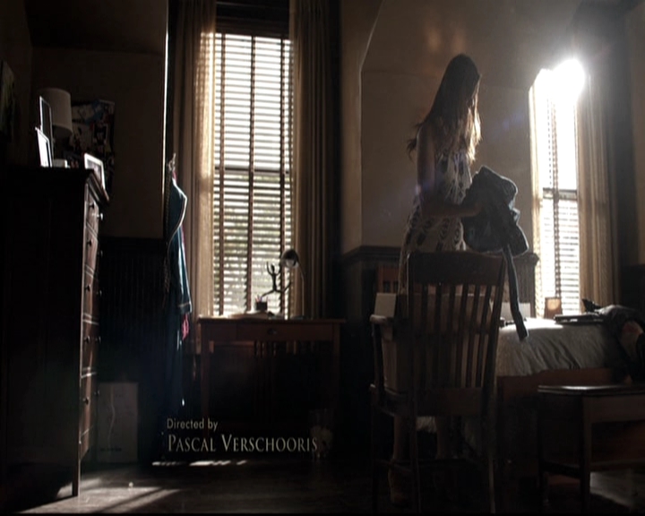 VampireDiariesWorld-dot-nl_6x02YellowLedbetter0237.jpg