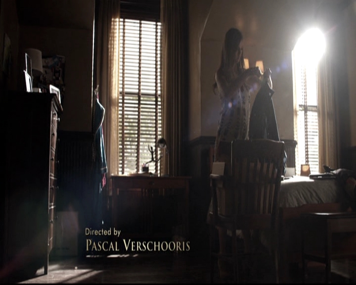 VampireDiariesWorld-dot-nl_6x02YellowLedbetter0238.jpg