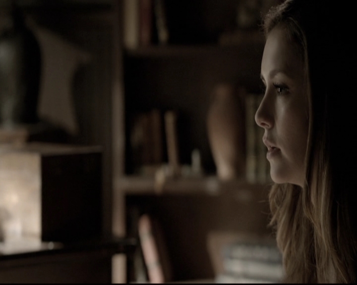 VampireDiariesWorld-dot-nl_6x02YellowLedbetter0488.jpg