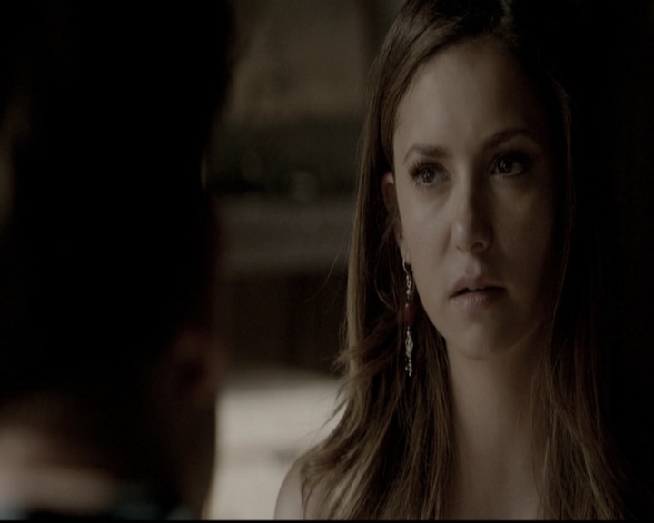 VampireDiariesWorld-dot-nl_6x02YellowLedbetter0495.jpg