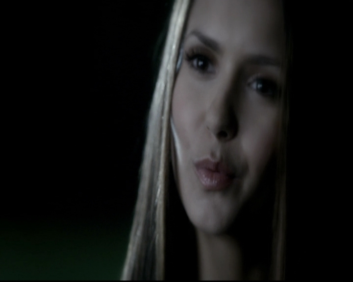 VampireDiariesWorld-dot-nl_6x02YellowLedbetter0517.jpg