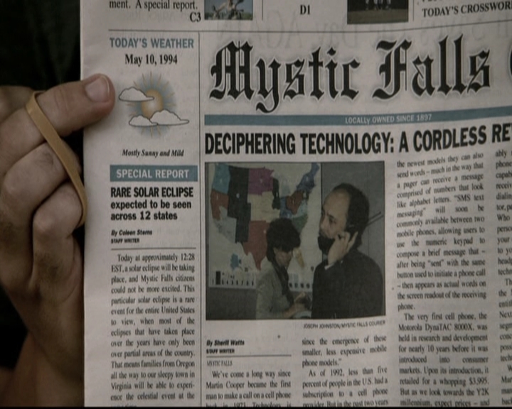 VampireDiariesWorld-dot-nl_6x02YellowLedbetter0593.jpg