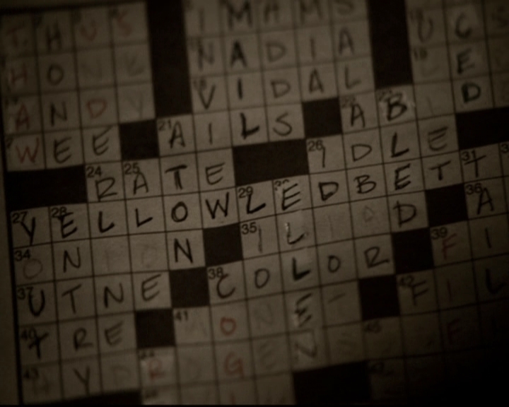 VampireDiariesWorld-dot-nl_6x02YellowLedbetter2301.jpg