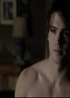 VampireDiariesWorld-dot-nl_6x02YellowLedbetter0161.jpg