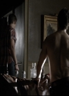 VampireDiariesWorld-dot-nl_6x02YellowLedbetter0162.jpg