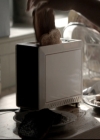 VampireDiariesWorld-dot-nl_6x02YellowLedbetter0170.jpg