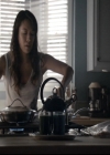 VampireDiariesWorld-dot-nl_6x02YellowLedbetter0174.jpg