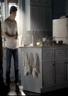 VampireDiariesWorld-dot-nl_6x02YellowLedbetter0222.jpg
