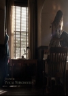 VampireDiariesWorld-dot-nl_6x02YellowLedbetter0237.jpg