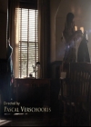 VampireDiariesWorld-dot-nl_6x02YellowLedbetter0238.jpg