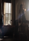 VampireDiariesWorld-dot-nl_6x02YellowLedbetter0239.jpg