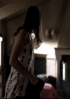 VampireDiariesWorld-dot-nl_6x02YellowLedbetter0241.jpg