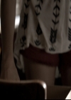 VampireDiariesWorld-dot-nl_6x02YellowLedbetter0242.jpg