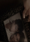 VampireDiariesWorld-dot-nl_6x02YellowLedbetter0245.jpg