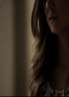 VampireDiariesWorld-dot-nl_6x02YellowLedbetter0248.jpg