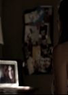 VampireDiariesWorld-dot-nl_6x02YellowLedbetter0249.jpg