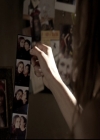VampireDiariesWorld-dot-nl_6x02YellowLedbetter0255.jpg