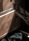 VampireDiariesWorld-dot-nl_6x02YellowLedbetter0259.jpg