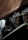 VampireDiariesWorld-dot-nl_6x02YellowLedbetter0260.jpg